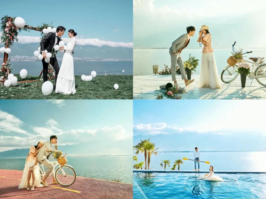 谈海东,海东短句