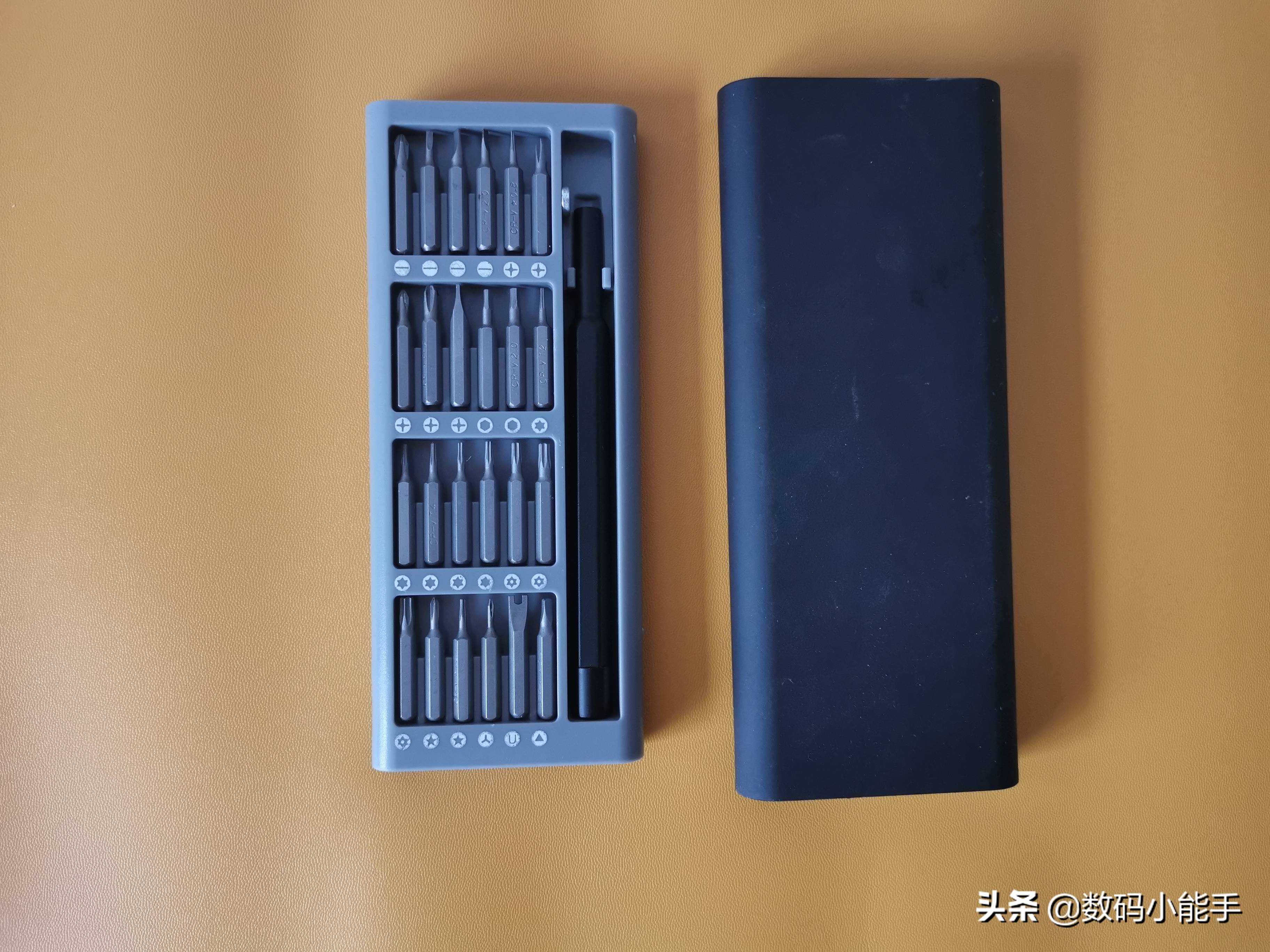 联想x230i拆机换cpu,联想x230拆机图解