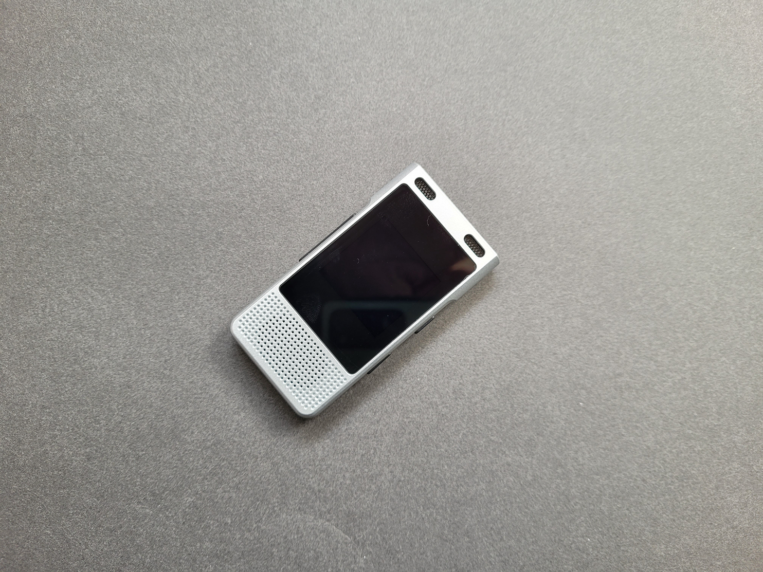 只能听歌的软件适合学生,只能听歌学英语的随身听