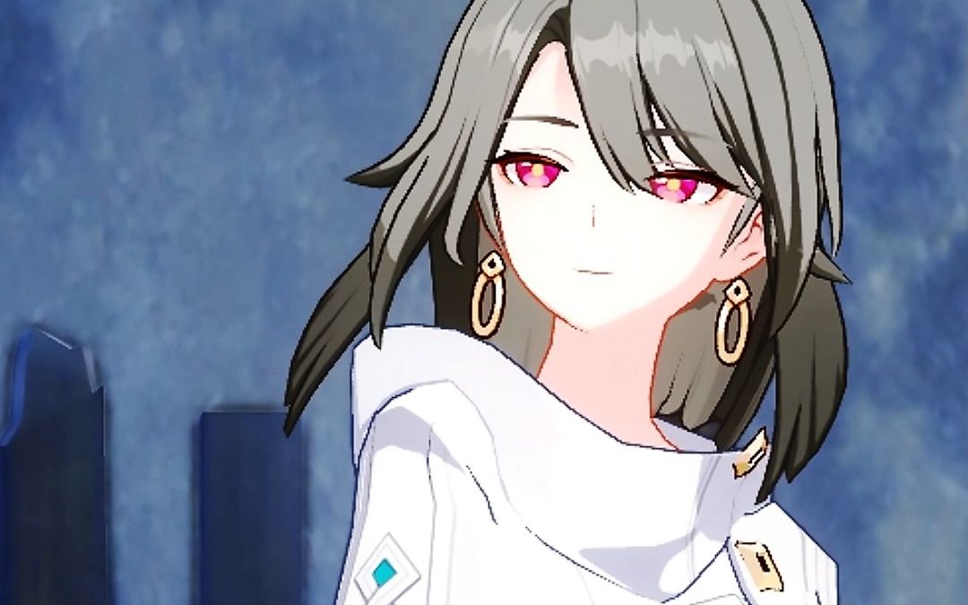 宕╁潖3褰撳墠鐗堟湰寮哄姏闃靛,宕╁潖3鏂扮増鏈渶瑕佸叧娉ㄧ殑闂