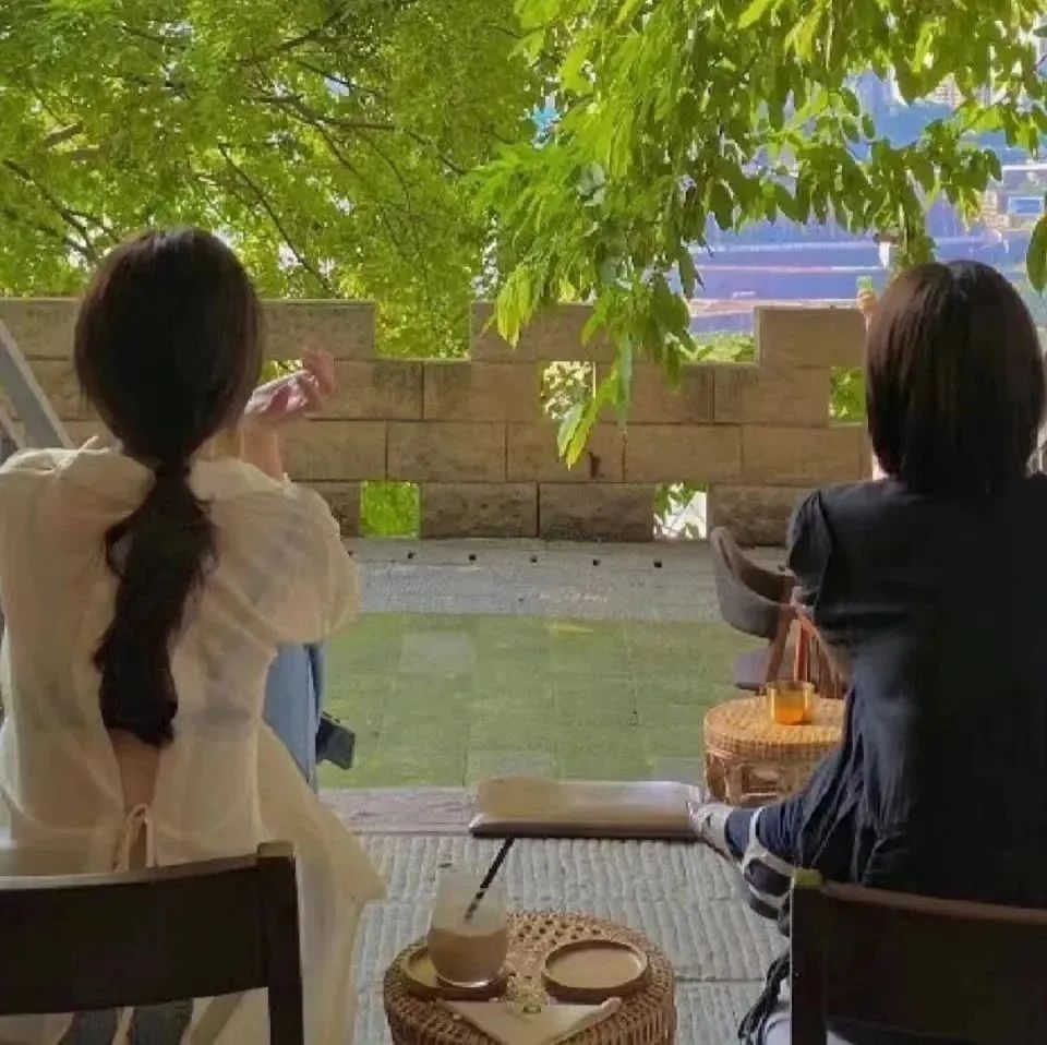 氛围感背景图照片,氛围感微信背景图高清风景