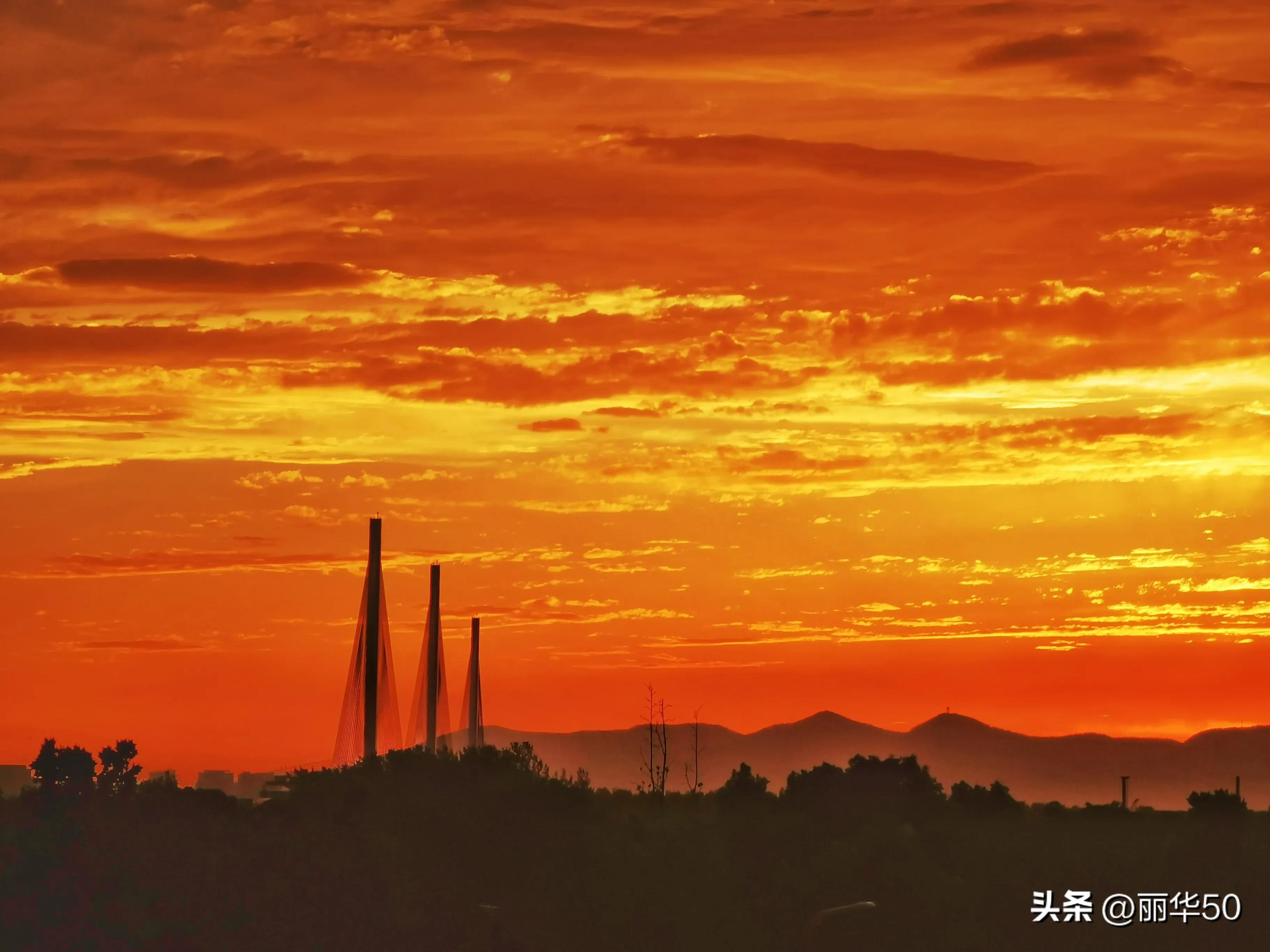 南京六朝古都金粉之地,南京六朝古都十朝都会