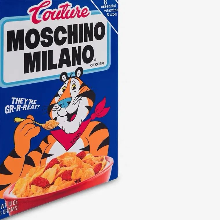 奢侈大牌推出大葱包、黄瓜包？！网友吐槽：蘸酱吃咱能炫几个…