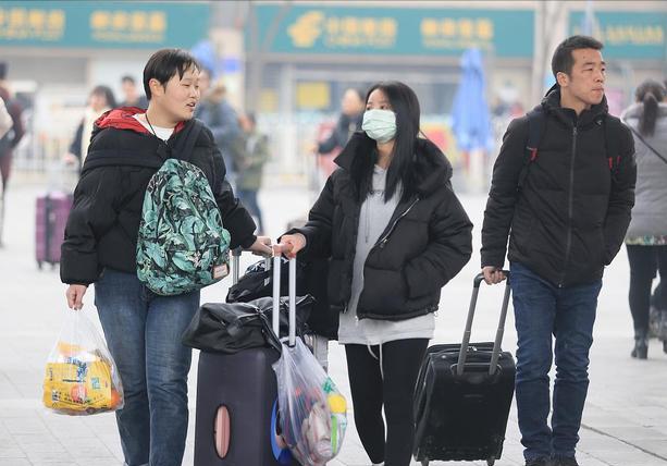 山西各大高校暑假放假时间,山西高校放假时间