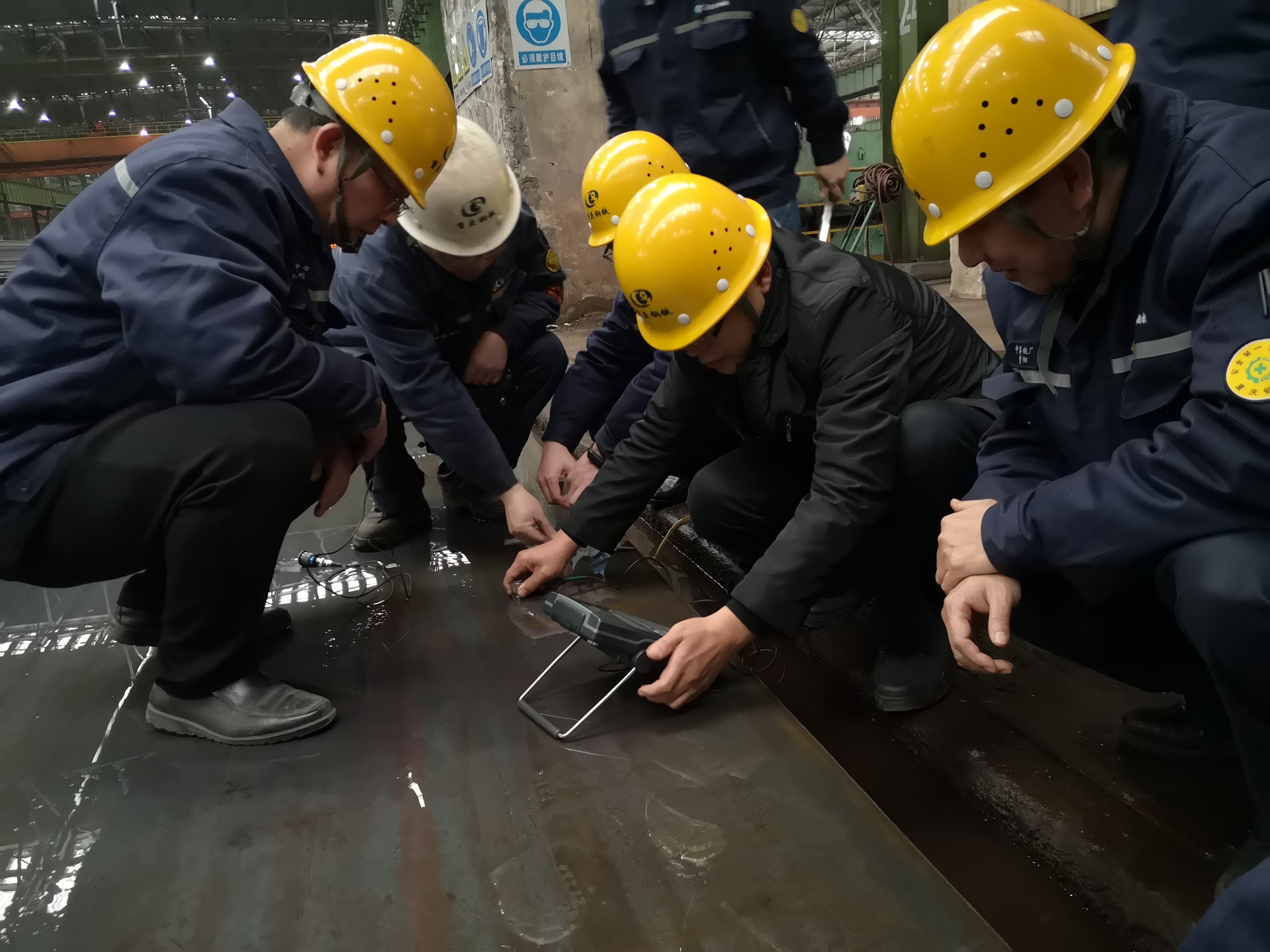 重庆陆海国际中心主塔体量有多大,重庆陆海国际中心成就