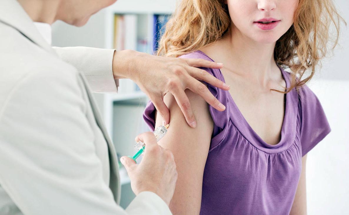 如何发现男女交往时自身问题,如何在生理上判断男性是否出轨