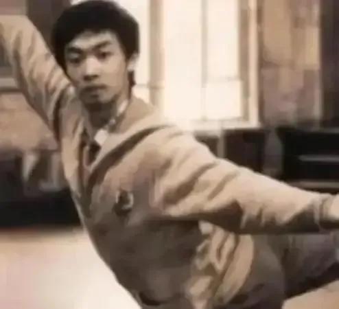 金星谈和老公的婚后生活,金星和她老公