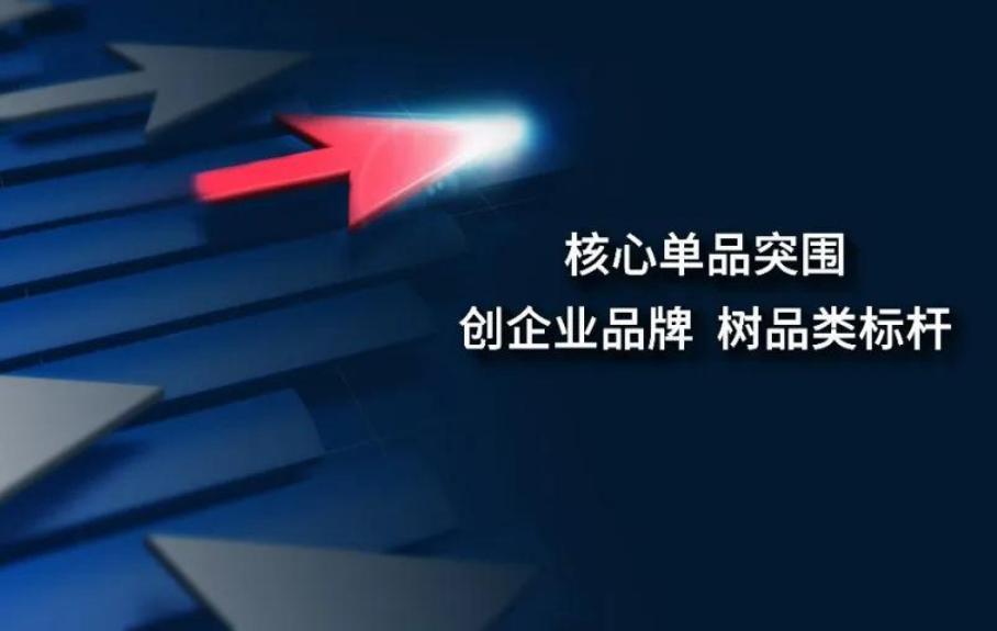如何建立私域流量商业模式,裂变营销怎么打造私域流量池
