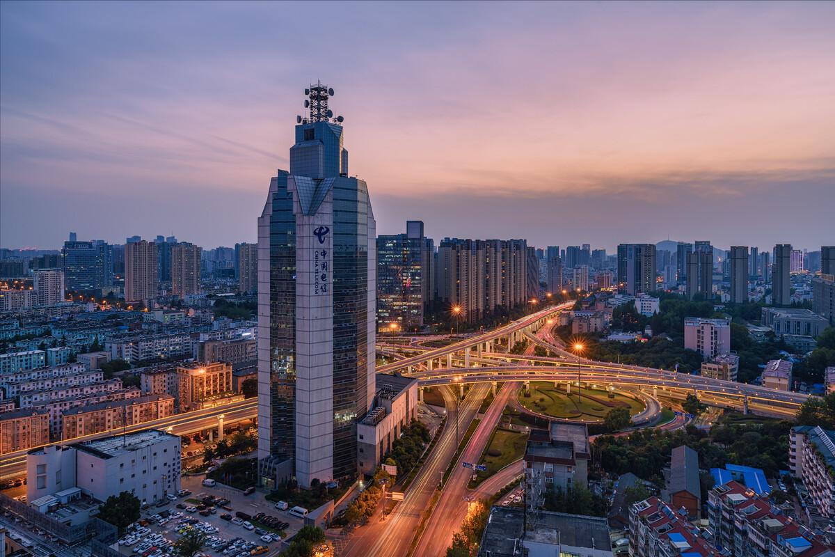 合肥三里庵是干啥的,合肥三里庵旧址