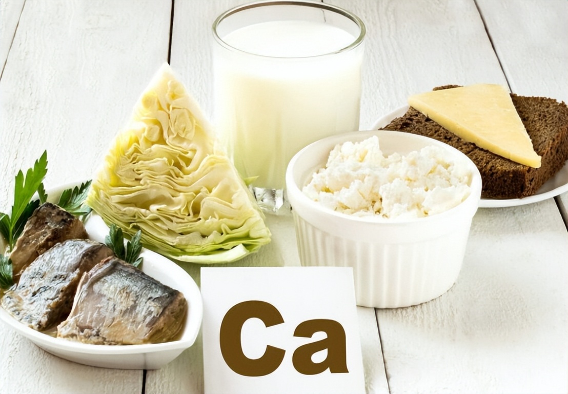 吃虾皮能起到补钙的效果吗,吃虾皮真的能补钙吗能补多少