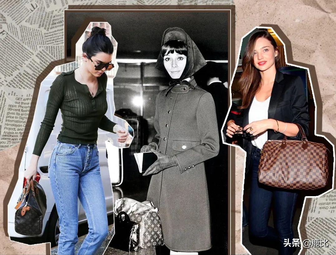 两万左右经典不过时好搭配包推荐,现在哪一款包比较保值