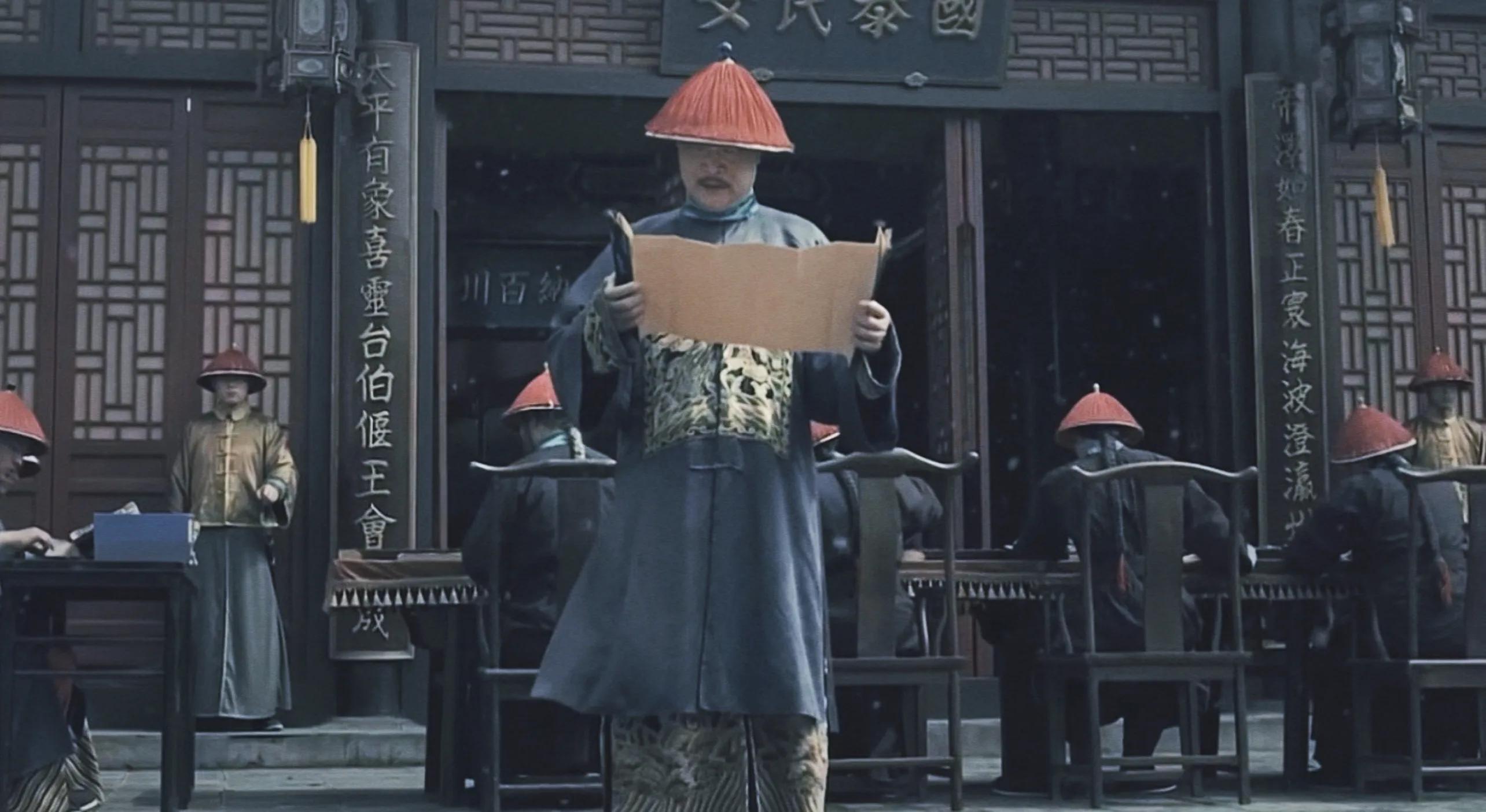 清朝签订的不平等条约一览表,清朝签订了多少不平等的条约列表