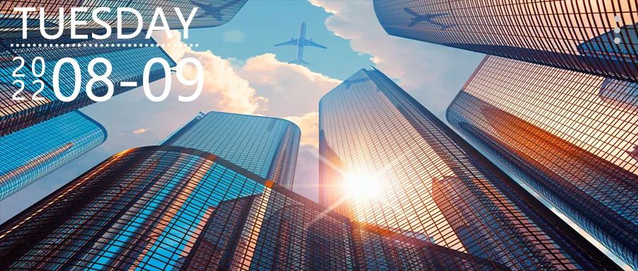 南京vs杭州哪个更发达,南京对战杭州谁赢了