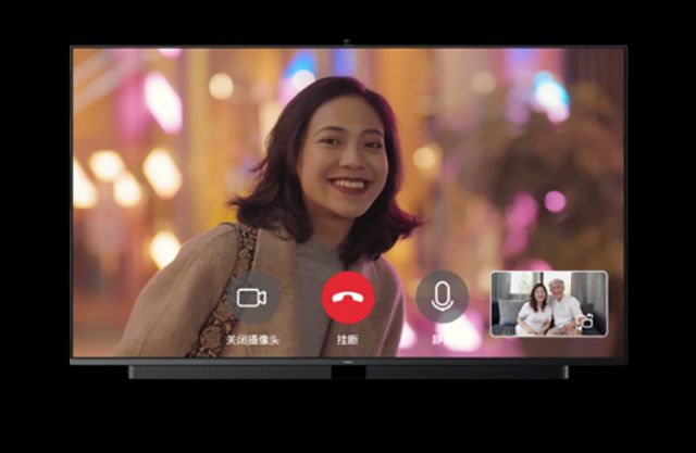 视频通话的声音怎么变好听,如何改善录制视频音质
