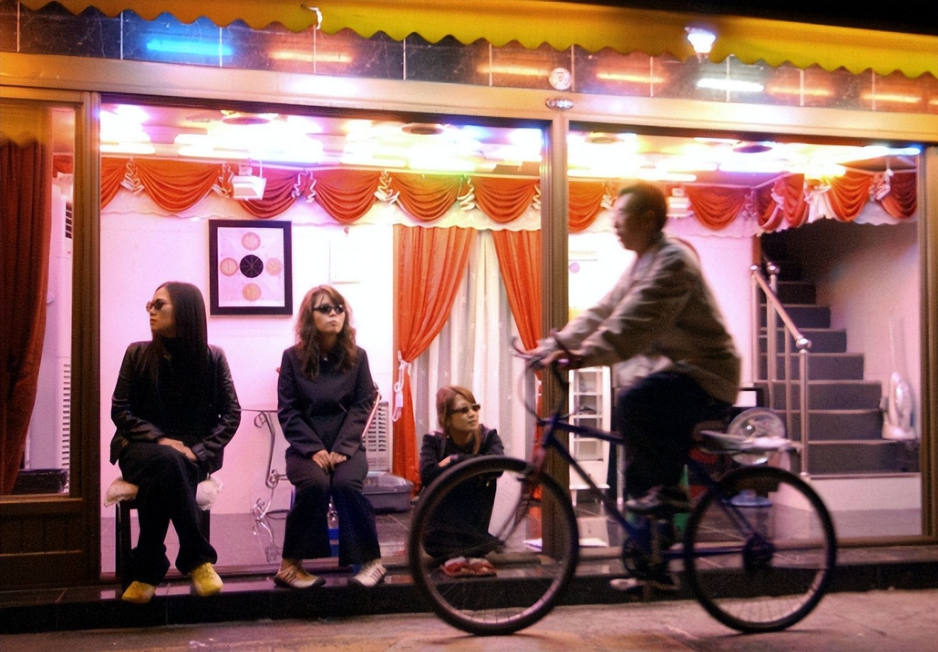 一场球赛引起的风波,韩国足球性侵事件