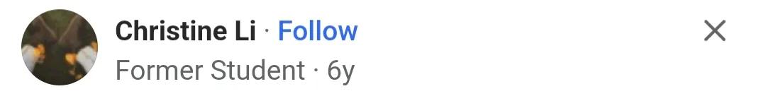 美国网友问：中国人喜欢黑人吗？他们欢迎黑人的到来吗？