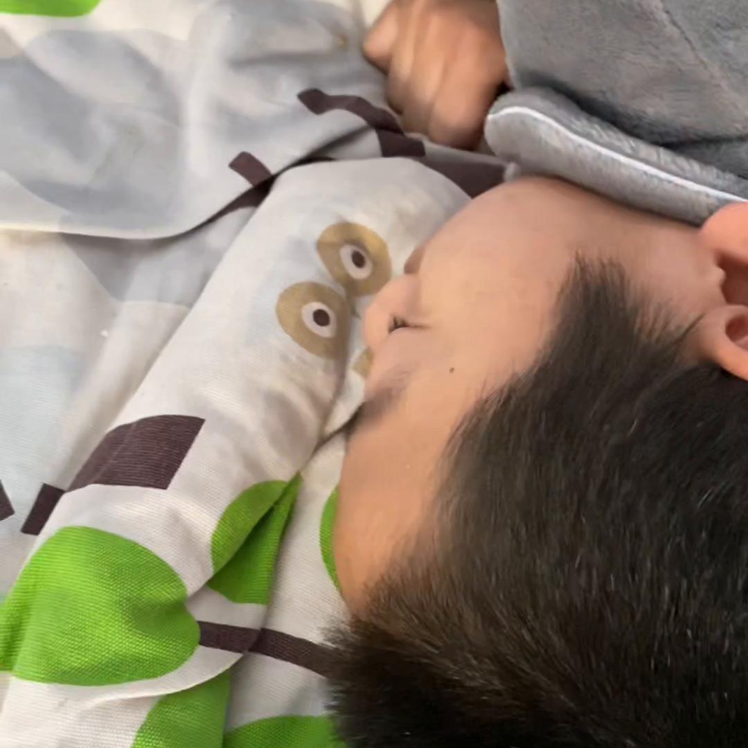 带娃文案吸引人的标题,理理爷爷