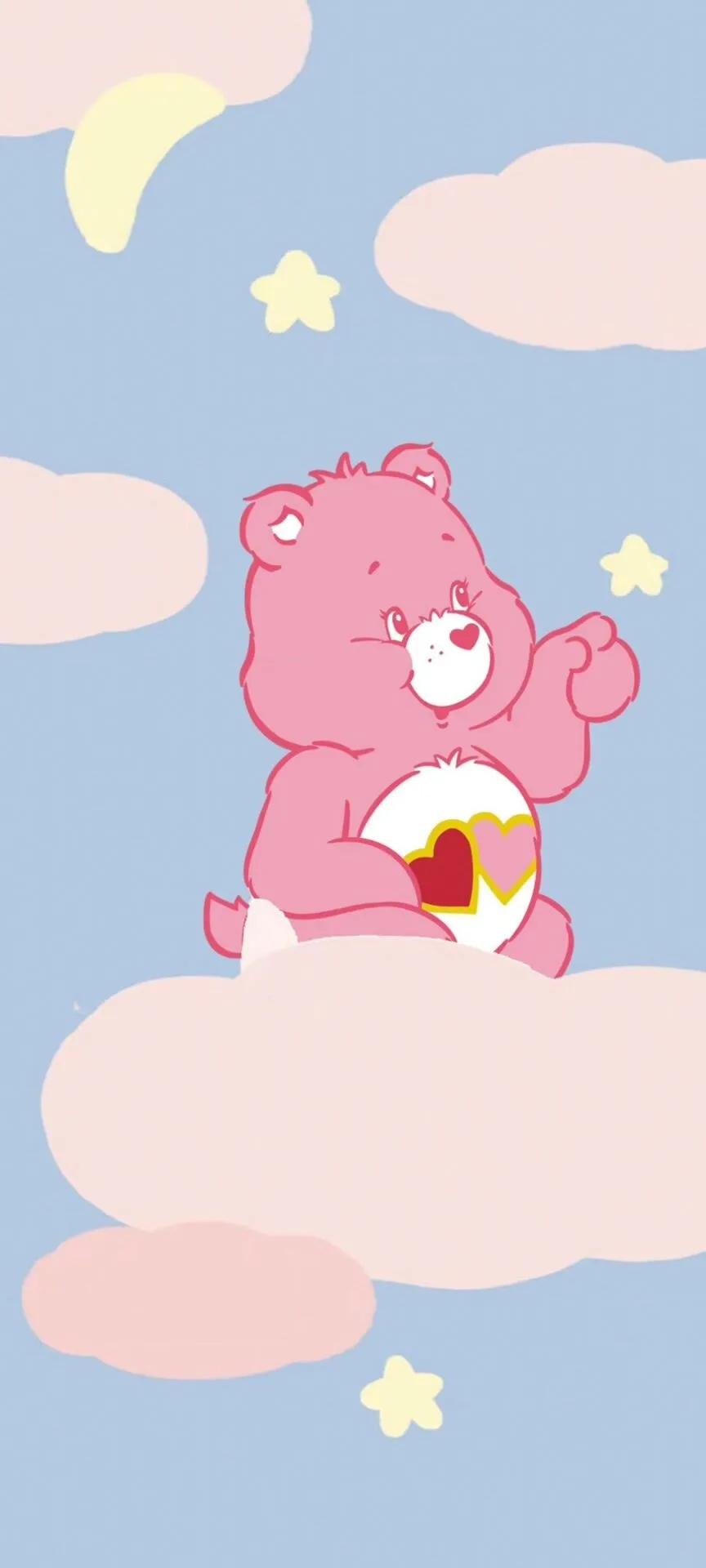 锁屏壁纸全屏壁纸,动态锁屏壁纸全屏高清120帧