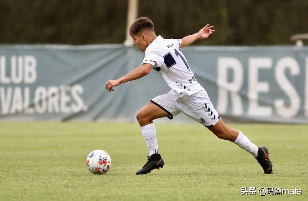 马斯切拉诺国家队照片,马斯切拉诺代表阿根廷出场多少次