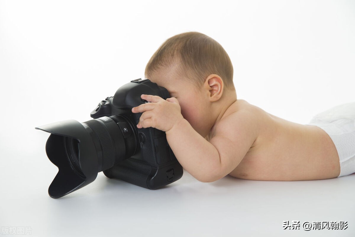 索尼卖给华为最好的镜头,索尼微单14-24mmf2.8镜头