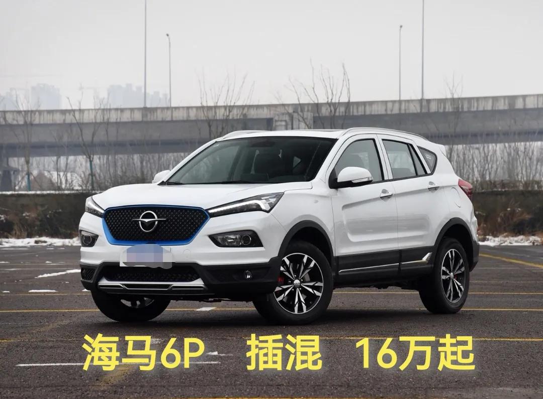 海南不热的海岛,海口不热的地方