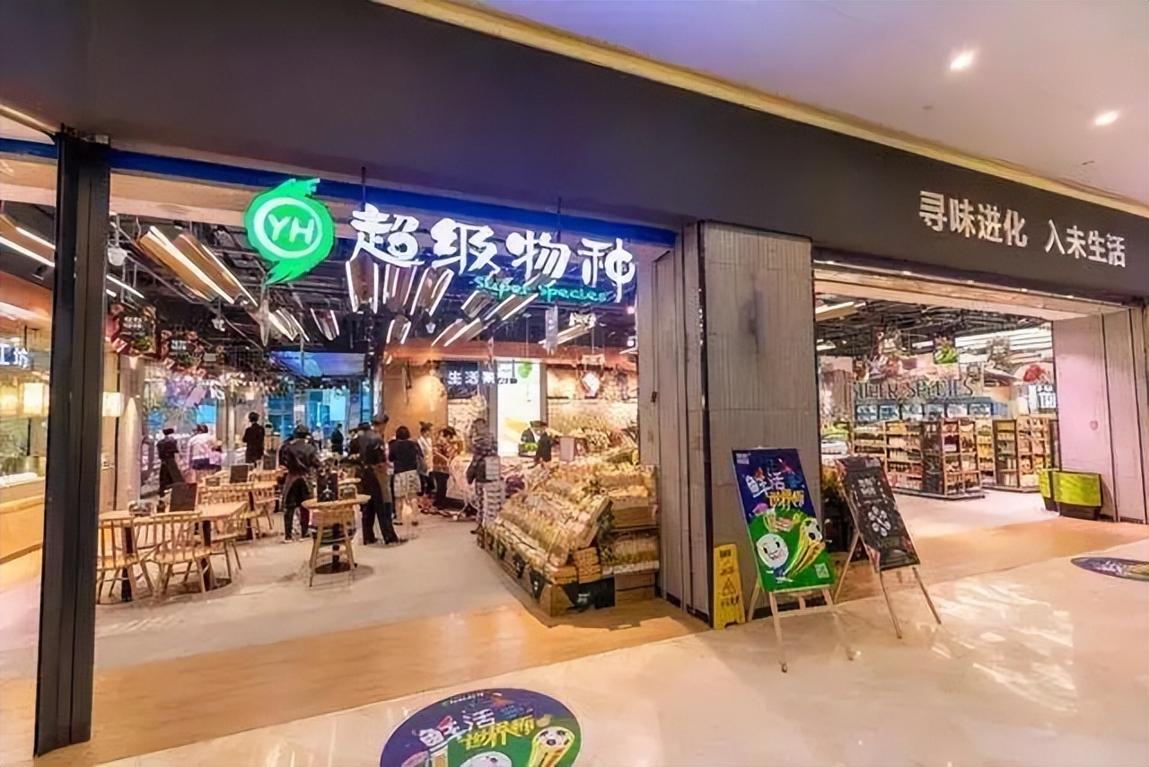 巨亏116亿面临退市视频,50个巨亏爆仓破产的真实故事