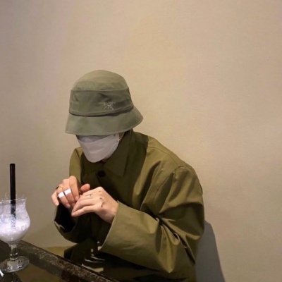 霸气的头像超拽男生高冷2020,头像男生2022最火可爱卡通头像