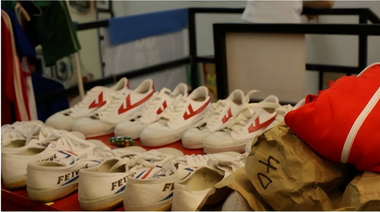 七八十年代供销社卖的日杂百货,四十年前供销社卖过的31种日用品