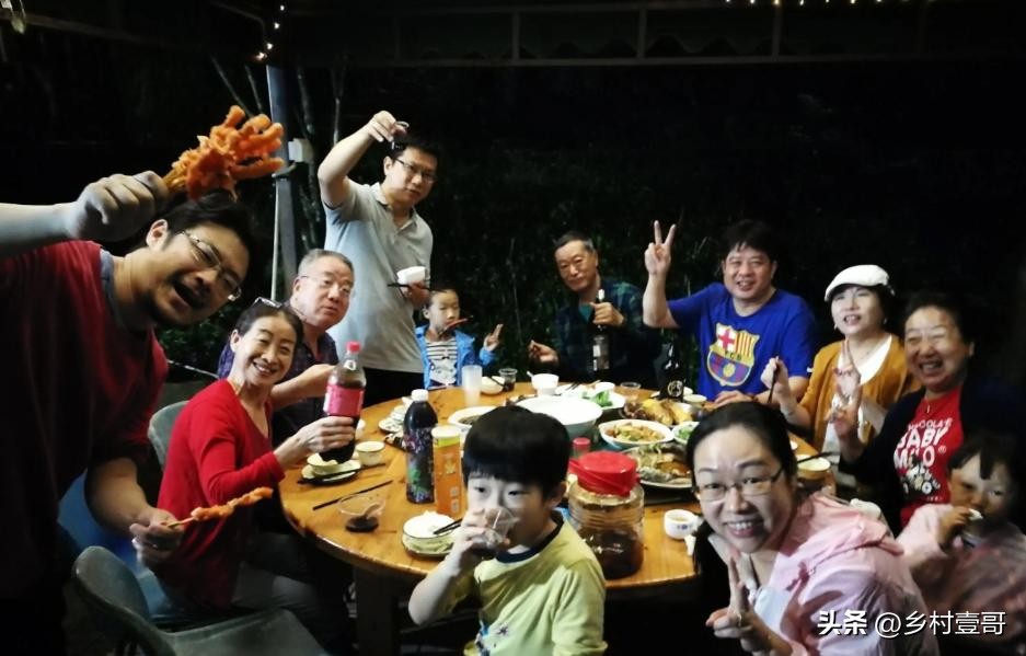 酒桌上的说话技巧及礼仪,酒桌学会10个说话技巧