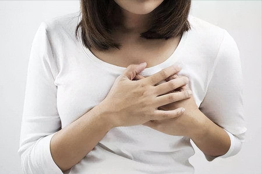 张仲景温经散寒,医圣张仲景发明的活血化瘀第一方