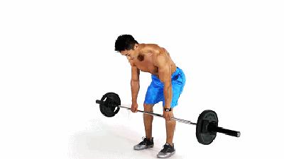 居家徒手增肌健身计划一周表图,家庭哑铃健身计划一周表男士