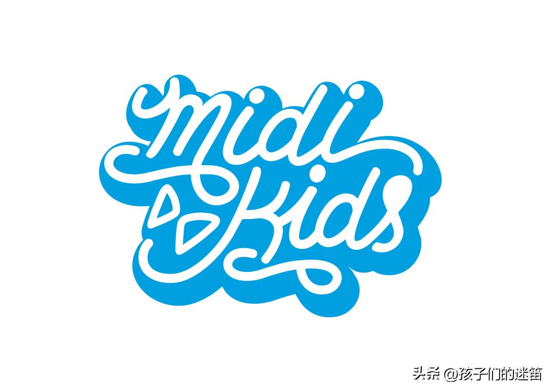 做音乐有多烧钱,学音乐真的很花钱吗