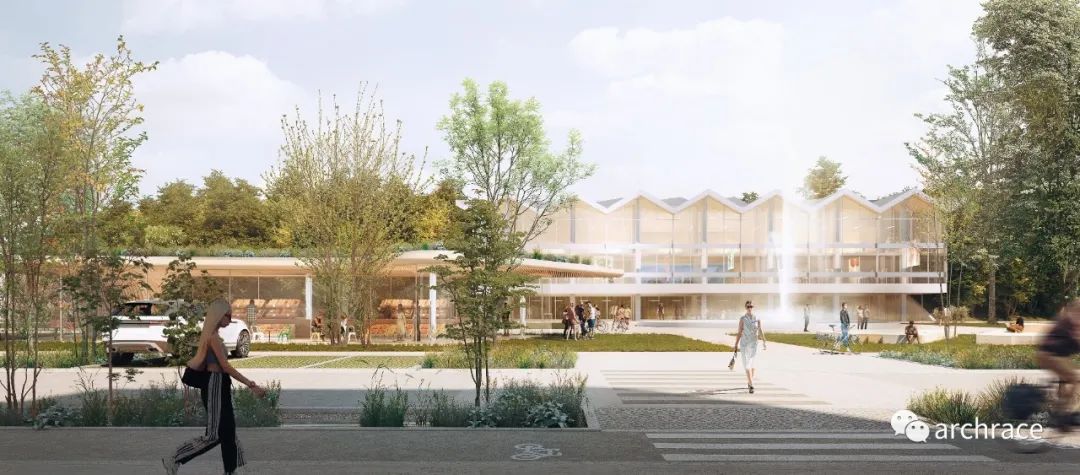 波兹南比赛结果,波兹南大奖赛