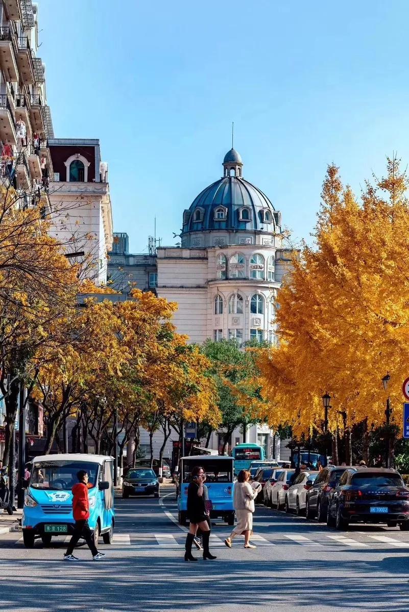 中国唯一用欧元买菜的江南小城,青田市民买菜用欧元