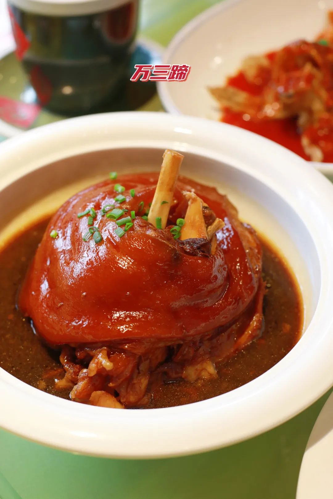 苏州周庄古镇哪些景点值得去旅游,苏州周庄古镇旅游攻略路线图高清