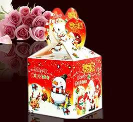 浅谈平安,浅谈平菇污染料再利用的几种方法