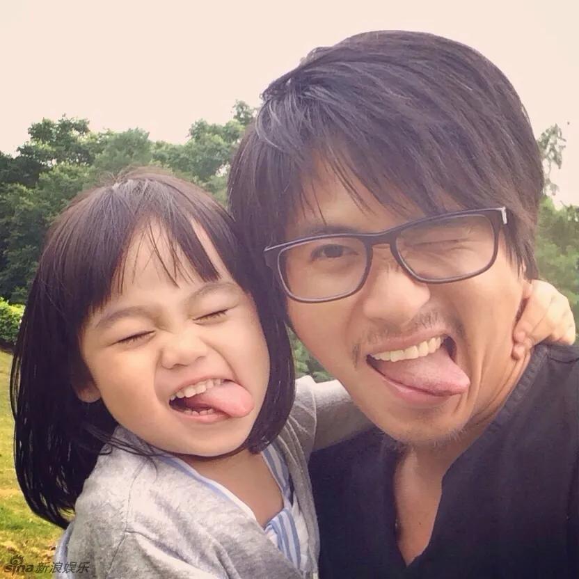 从“套好安全带，带好安全套”看韩寒