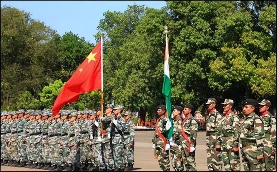 俄乌印美冲突最新消息,俄乌冲突对印影响分析