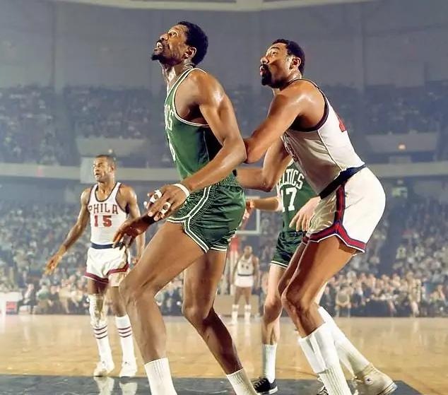 nba总决赛传奇奥拉朱旺,nba球星奥拉朱旺拿过总冠军吗