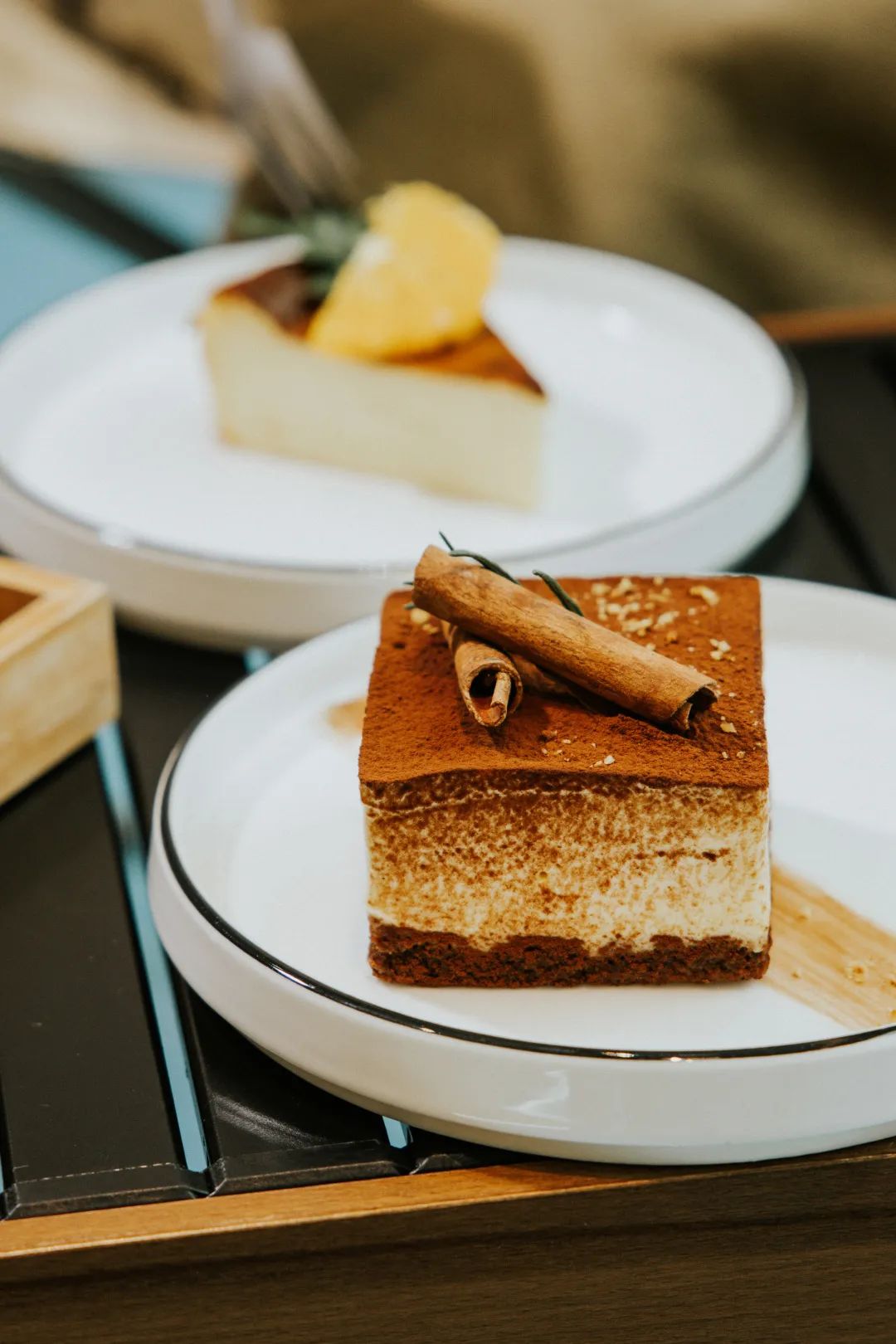 广州露营烧烤不用带装备地点推荐,广州露营地推荐不过夜装备