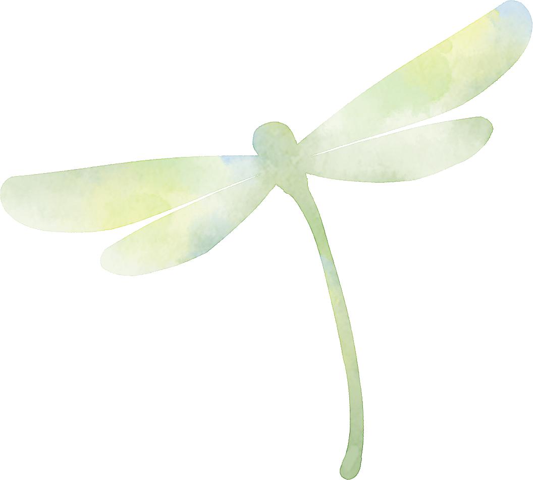 巫鸿论中国当代艺术,巫鸿论当代艺术