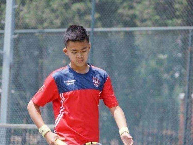 孟桐与那英结婚时多少岁,那英和孟桐婚姻状态