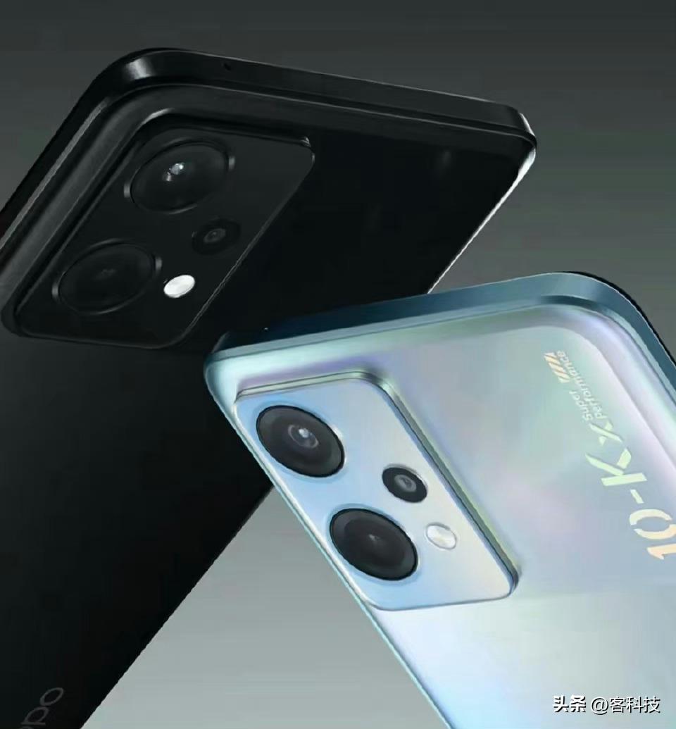 千元机市场群雄逐鹿谁更胜一筹,千元机各品牌销量