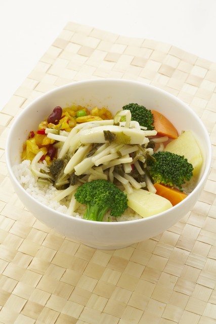 杭州三号仓库网红餐厅,杭州南湖公园特色餐厅网红餐厅