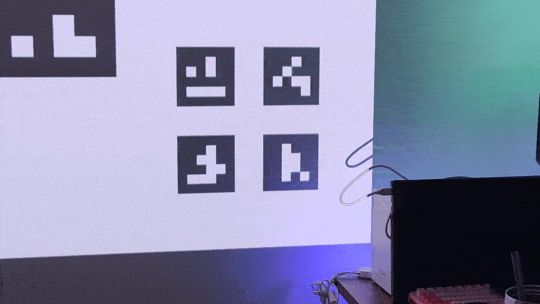 支持nas的投影仪,可连接nas的家庭投影仪