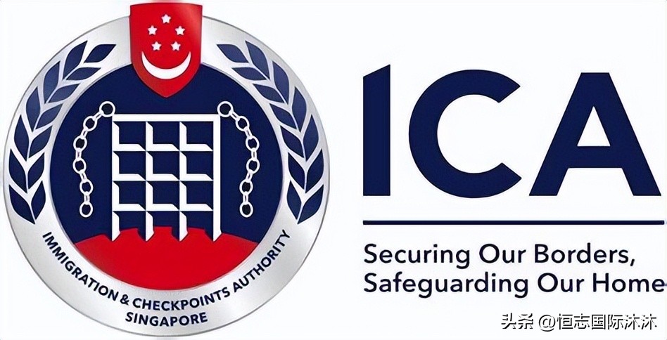 自由行旅游护照免签吗,泰国清迈5月免签