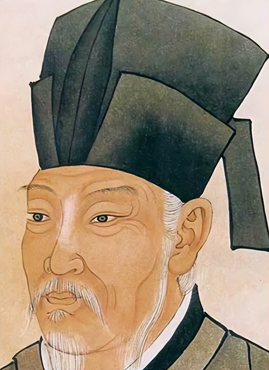 秃如其来原因,突如其来的烦恼央视