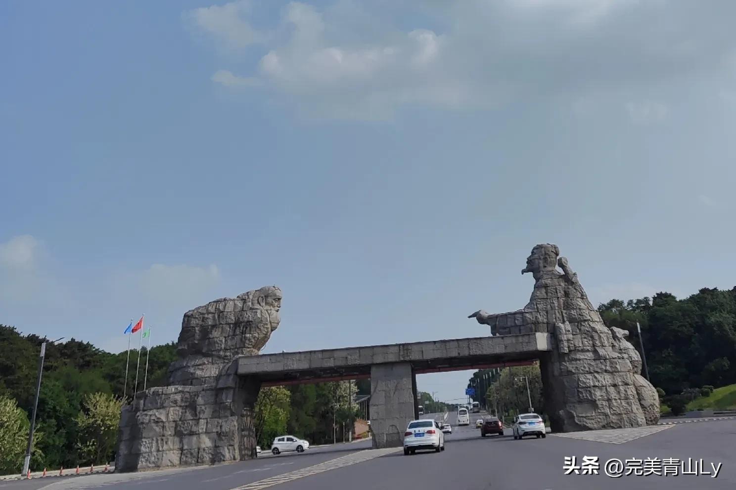 娌堥槼鑷┚瑗胯棌绾胯矾,娌堥槼鑷┚瑗垮弻鐗堢撼