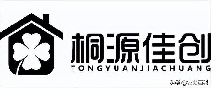 齐家网北京装修公司排名,北京大兴装修公司排名