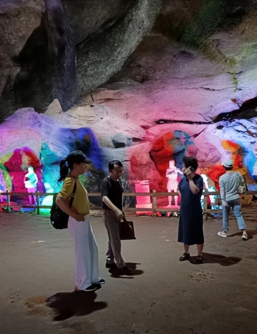 全球学子嘉游赣活动安全吗,全球学子嘉游赣登场萍乡正青春